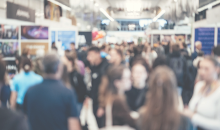 Utilize cupons e descontos progressivos para atrair mais participantes